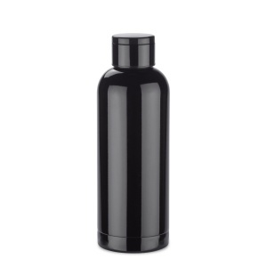 BC Thermal bottle with thermometer CELIKA 500 ml