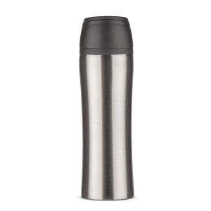 BC Thermal mug MIKE 450 ml - Img 2