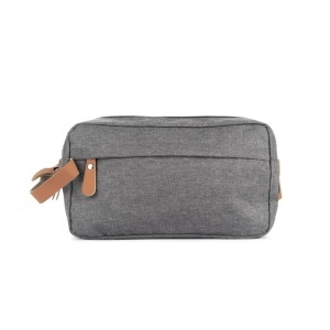 BC Toiletry bag NASLI - Img 4