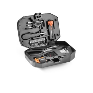 BC Tool set ETI