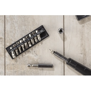 BC Tool set FIXO - Img 3