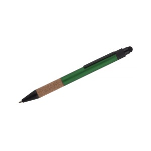BC Touch pen BOSAY - Img 4