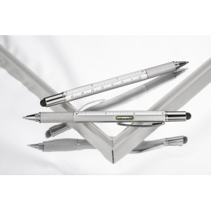 BC Touch pen LINE - Img 5