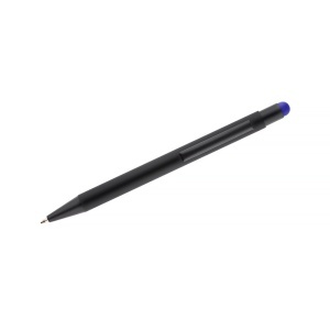 BC Touch pen NIRO - Img 8
