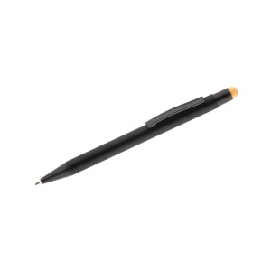 BC Touch pen NIRO - Img 21