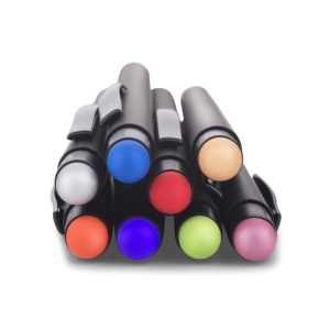 BC Touch pen NIRO - Img 25