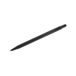 BC Touch pen PRIM - Img 2