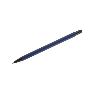 BC Touch pen PRIM - Img 12