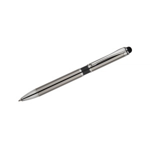 BC Touch pen TURBO - Img 11