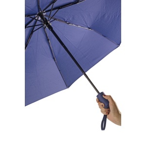 BC Umbrelă pliabilă REGO - Img 7