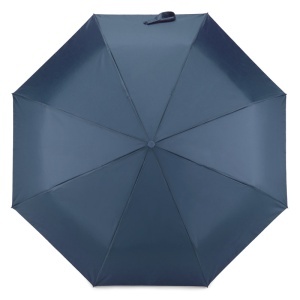 BC Umbrelă pliabilă REGO - Img 11