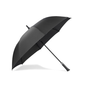 BC Umbrella DIZZES