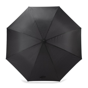 BC Umbrella GENTLEMAN - Img 2