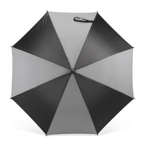 BC Umbrella ISTA - Img 4