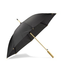 BC Umbrella POTIK