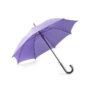 BC Umbrella STICK - Img 8