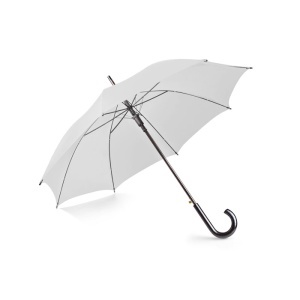 BC Umbrella STICK - Img 22