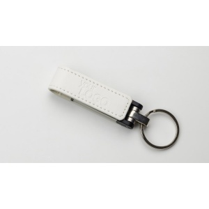 BC Unitate flash USB BUDVA 32 GB - Img 4