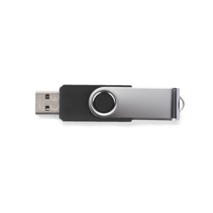 BC Unitate flash USB TWISTER 8 GB - Img 7