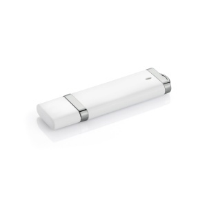 BC USB flash drive BRIS 16 GB - Img 2