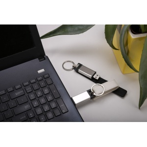 BC USB flash drive BUDVA 32 GB 3.0 - Img 6