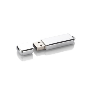 BC USB flash drive VERONA 16 GB