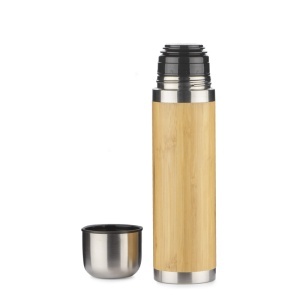 BC Vacuum flask BAMBI 500 ml