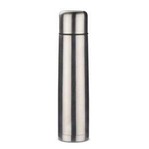 BC Vacuum flask OLAF 1000 ml - Img 4