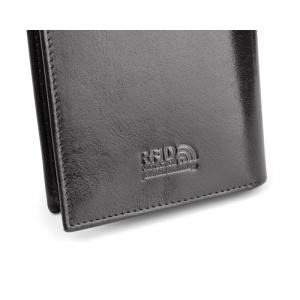 BC Wallet BEN