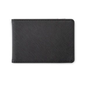BC Wallet MAGNE - Img 5