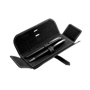 BC Writing set MONTANA
