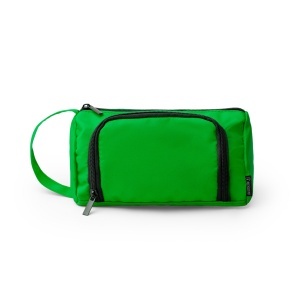 Beauty Bag - Img 5