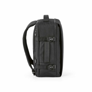 Belfast Rucsac 20L rPET. Bagaj de cabină. Încape laptop de 17". - Img 3