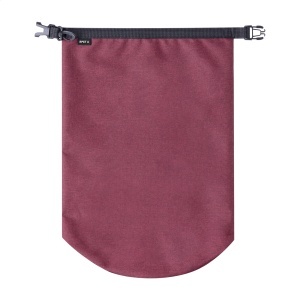 Belinho - RPET dry bag - Img 2