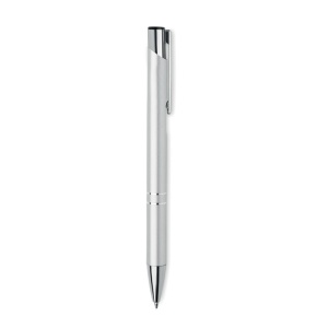 BERN RA Recycled aluminium ball pen - Img 14