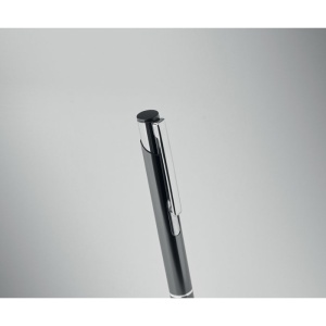 BERN Recycled aluminium ball pen - Img 19