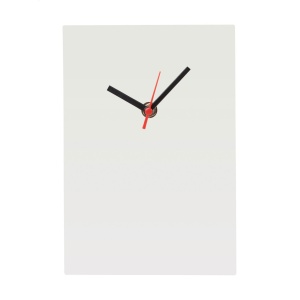 BeTime C - wall clock - Img 2