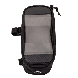 BIKEYSMART bike bag - Img 6