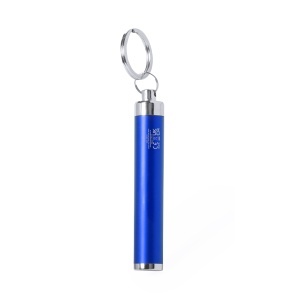 Bimox - Torch 1 Led. Button Batteries Included - Img 2