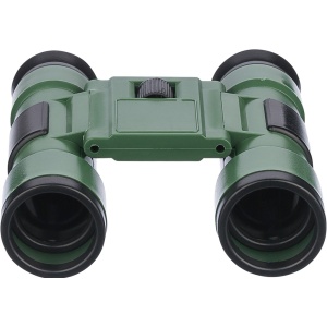 Binoculars - Img 1