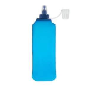 BITER - Sticlă de apă pliabilă 500ml - Img 20