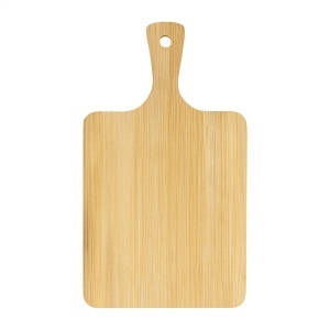 BiteTime - serving board - Img 3