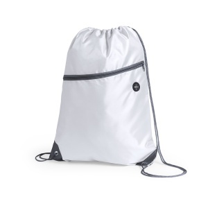 Blades - Drawstring Bag Polyester 210D - Img 6
