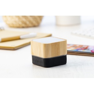 Blambo - wireless speaker - Img 2