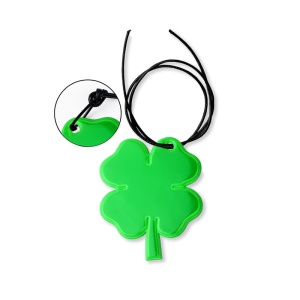 BLUE C™ Hanger REF-CLOVER