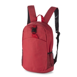 BLUE C™ Backpack CASUAL
