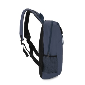 BLUE C™ Backpack CASUAL