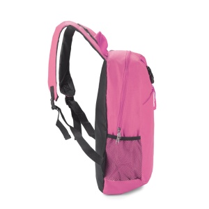 BLUE C™ Backpack CASUAL