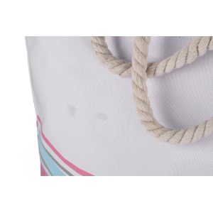 BLUE C™ Bag PASTEL - II quality