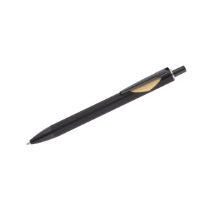 BLUE C™ Ball pen FRANK